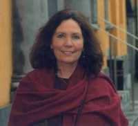 Nuala Hayes pic