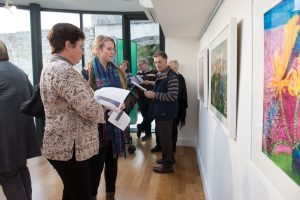 artist-lorna-corrigan-exbo-launch-arthouse-sbally-dbphotos-16-10-16-9-of-15